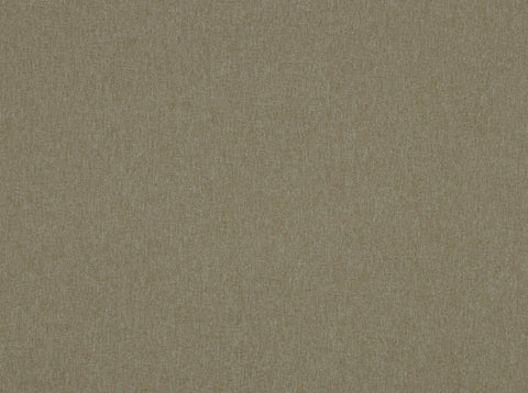 Jeanz Putty Covington Fabric