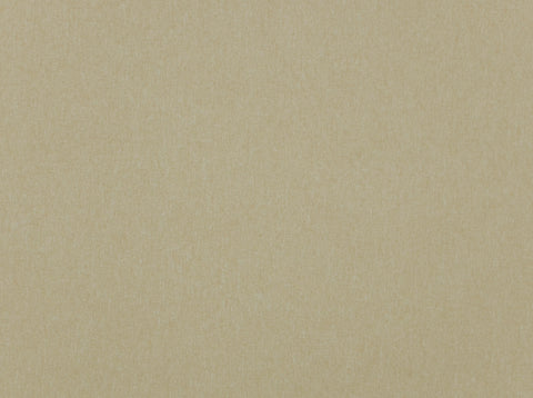 Jeanz Sand Covington Fabric