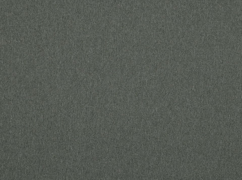 Jeanz Smoke Covington Fabric