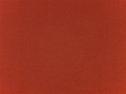 Jefferson Linen Blossom Covington Fabric