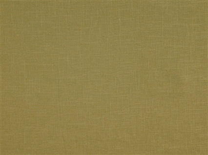 Jefferson Linen Celadon Covington Fabric