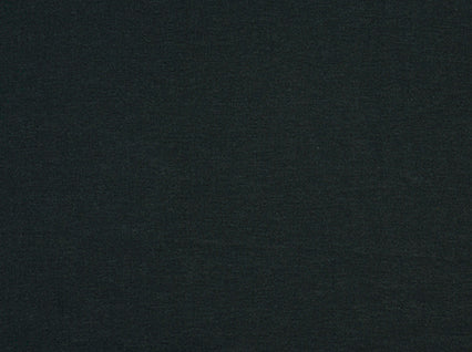 Jefferson Linen Charcoal Grey Covington Fabric