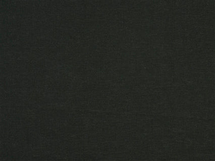 Jefferson Linen Cindersmoke Covington Fabric