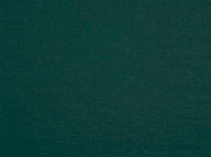 Jefferson Linen Conifer Green Covington Fabric