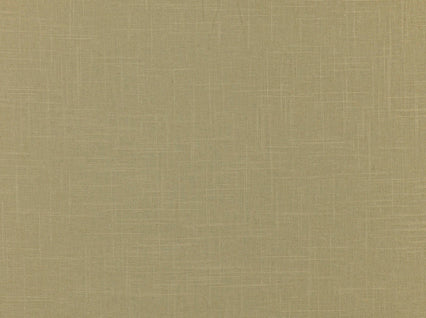 Jefferson Linen Desized Covington Fabric