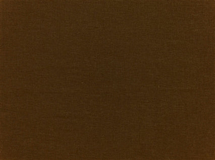 Jefferson Linen Espresso Covington Fabric