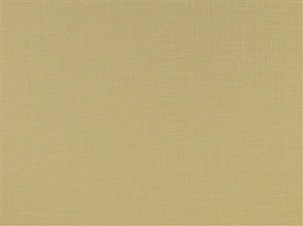 Jefferson Linen Flax Covington Fabric