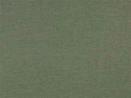 Jefferson Linen Flint Covington Fabric