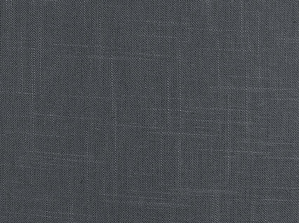 Jefferson Linen Gustav Grey Covington Fabric