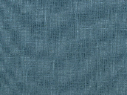 Jefferson Linen Horizon Covington Fabric