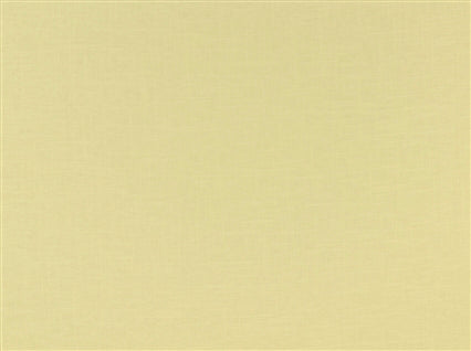 Jefferson Linen Ivory Covington Fabric