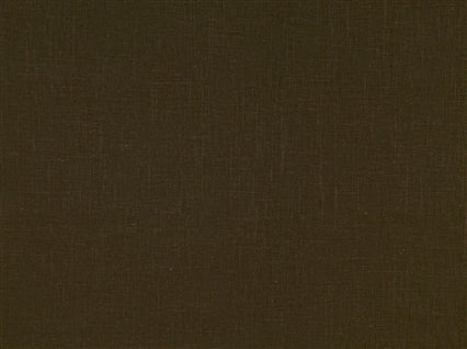 Jefferson Linen Java Covington Fabric