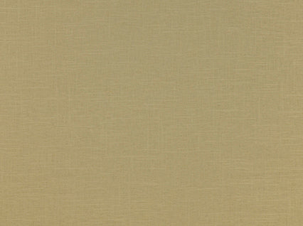 Jefferson Linen Linen Covington Fabric