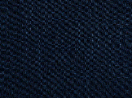 Jefferson Linen Midnight Covington Fabric
