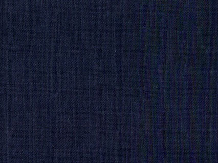 Jefferson Linen Navy Covington Fabric