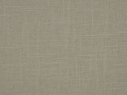 Jefferson Linen Oatmeal Covington Fabric