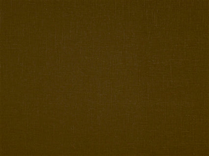 Jefferson Linen Olive Covington Fabric