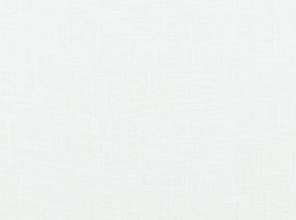 Jefferson Linen 143 Optic White Covington Fabric
