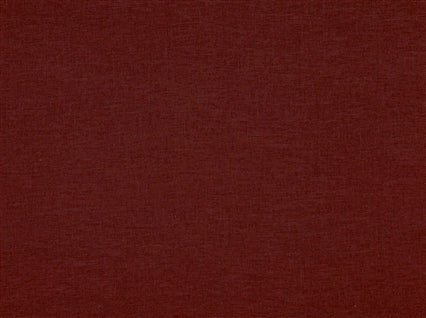 Jefferson Linen Plum Covington Fabric