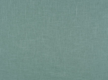 Jefferson Linen Porcelain Blue Covington Fabric