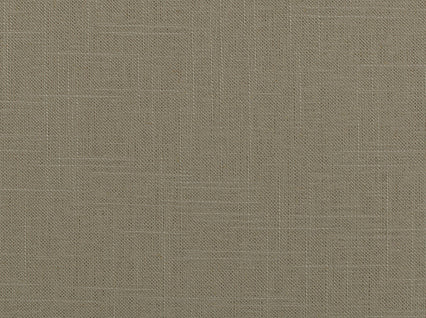 Jefferson Linen Raffia Covington Fabric