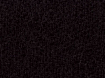 Jefferson Linen Rawhide Covington Fabric