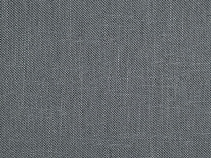 Jefferson Linen River Rock Covington Fabric
