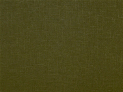 Jefferson Linen Sage Green Covington Fabric
