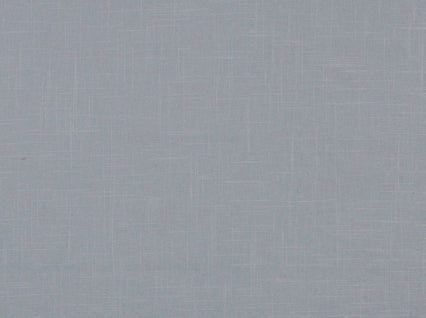 Jefferson Linen Smokey Quartz Covington Fabric