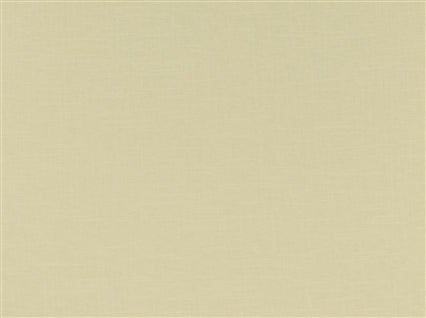 Jefferson Linen Snow Covington Fabric