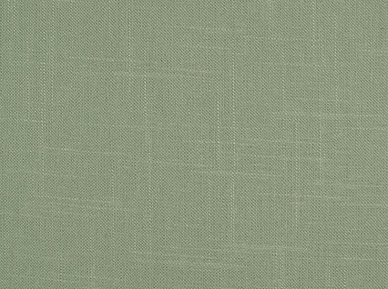Jefferson Linen Swedish Blue Covington Fabric