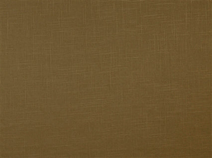 Jefferson Linen Tuscan Sand Covington Fabric