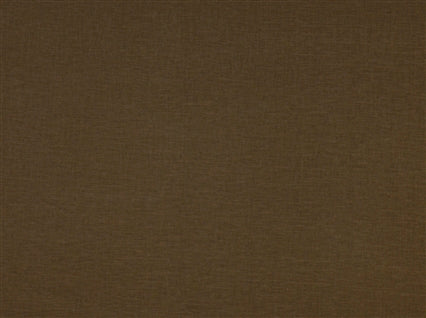Jefferson Linen Umber Covington Fabric