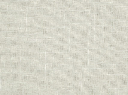 Jefferson Linen White Covington Fabric