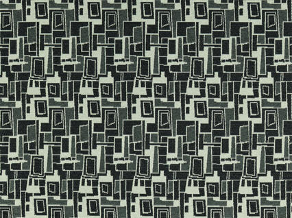 Jessie 999 Slate Covington Fabric