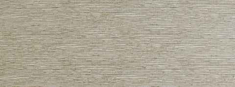 Kalon 11 Natural Covington Fabric