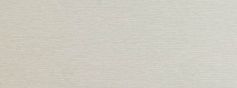 Kalon 12 Pearl Covington Fabric