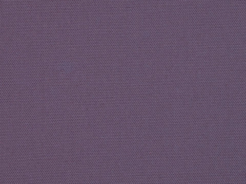 Kanvastex French Lavender Covington Fabric