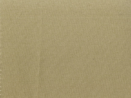 Kanvastex Linen Covington Fabric