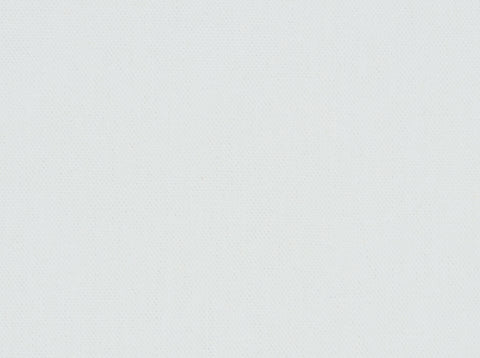 Kanvastex Optic White Covington Fabric