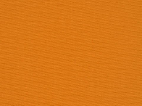 Kanvastex Orange Covington Fabric