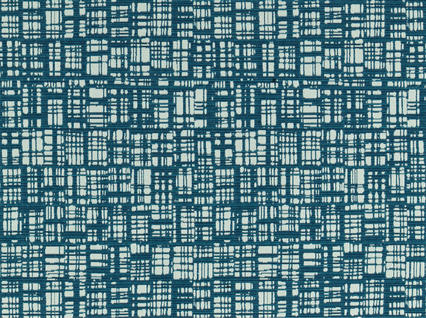 Laird 520 Blue Danube Covington Fabric