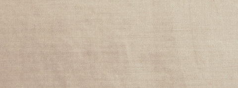 Lustrous 7 Blush Covington Fabric