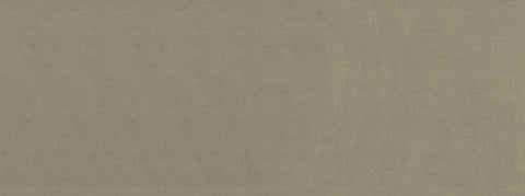 Lustrous 620 Java Covington Fabric