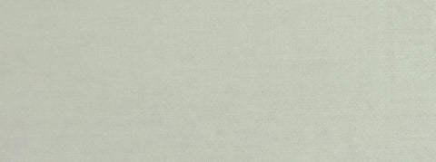 Lustrous 116 Moonstone Covington Fabric