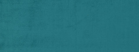 Lustrous 522 Peacock Covington Fabric