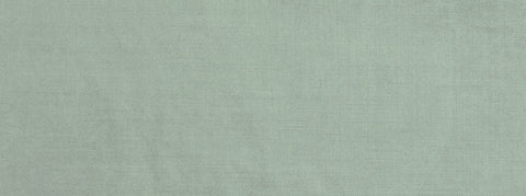 Lustrous 90 Silver Covington Fabric