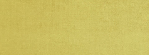 Lustrous 89 Sulfur Covington Fabric