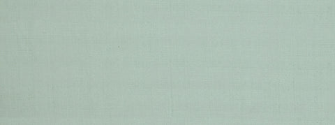 Lustrous 506 Vapor Covington Fabric