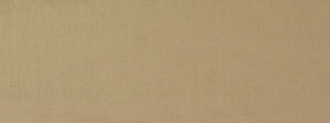 Lustrous 881 Vintage Gold Covington Fabric